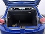 Dacia Sandero Stepway TCe 90 Comfort | AUTOMAAT | Navigatie | Parkeercamera | Climate Control |