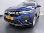 Dacia Sandero Stepway TCe 90 Comfort | AUTOMAAT | Navigatie | Parkeercamera | Climate Control |
