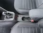 Dacia Sandero Stepway TCe 90 Comfort | AUTOMAAT | Navigatie | Parkeercamera | Climate Control |