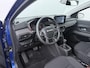 Dacia Sandero Stepway TCe 90 Comfort | AUTOMAAT | Navigatie | Parkeercamera | Climate Control |