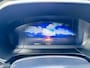 Ford Kuga 2.5 PHEV Titanium X