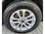 Ford Kuga 2.5 PHEV Titanium X