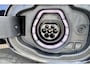 Ford Kuga 2.5 PHEV Titanium X