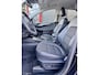 Ford Kuga 2.5 PHEV Titanium X