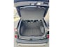 Ford Kuga 2.5 PHEV Titanium X