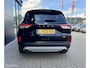 Ford Kuga 2.5 PHEV Titanium X