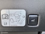Ford Kuga 2.5 PHEV Titanium X