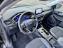 Ford Kuga 2.5 PHEV Titanium X