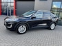 Ford Kuga 2.5 PHEV Titanium X