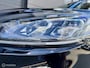 Ford Kuga 2.5 PHEV Titanium X