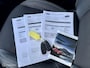 Ford Kuga 2.5 PHEV Titanium X