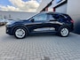 Ford Kuga 2.5 PHEV Titanium X