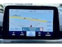 Ford Kuga 2.5 PHEV Titanium X