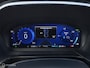 Ford Kuga 2.5 PHEV Titanium X