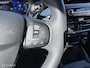 Ford Kuga 2.5 PHEV Titanium X