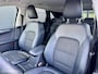 Ford Kuga 2.5 PHEV Titanium X
