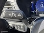 Ford Kuga 2.5 PHEV Titanium X