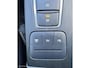 Ford Kuga 2.5 PHEV Titanium X