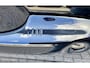 Ford Kuga 2.5 PHEV Titanium X