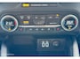 Ford Kuga 2.5 PHEV Titanium X
