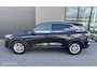 Ford Kuga 2.5 PHEV Titanium X