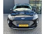 Ford Kuga 2.5 PHEV Titanium X