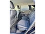 Ford Kuga 2.5 PHEV Titanium X