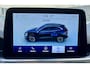 Ford Kuga 2.5 PHEV Titanium X