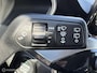 Ford Kuga 2.5 PHEV Titanium X