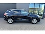 Ford Kuga 2.5 PHEV Titanium X