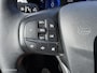Ford Kuga 2.5 PHEV Titanium X