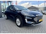 Ford Kuga 2.5 PHEV Titanium X