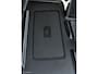 Ford Kuga 2.5 PHEV Titanium X