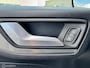 Ford Kuga 2.5 PHEV Titanium X