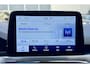 Ford Kuga 2.5 PHEV Titanium X