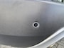 Ford Kuga 2.5 PHEV Titanium X