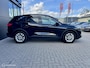 Ford Kuga 2.5 PHEV Titanium X