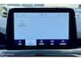 Ford Kuga 2.5 PHEV Titanium X
