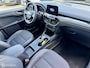 Ford Kuga 2.5 PHEV Titanium X