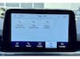 Ford Kuga 2.5 PHEV Titanium X