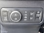 Ford Kuga 2.5 PHEV Titanium X