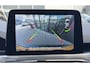 Ford Kuga 2.5 PHEV Titanium X