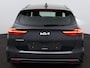 Kia Ceed Sportswagon 1.5 T-GDi DynamicLine | Navigatie | Parkeersensoren | Camera | Climate Control | Apple Carplay/Android Auto | 750 inruilpremie