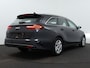 Kia Ceed Sportswagon 1.5 T-GDi DynamicLine | Navigatie | Parkeersensoren | Camera | Climate Control | Apple Carplay/Android Auto | 750 inruilpremie