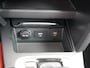 Kia Ceed Sportswagon 1.5 T-GDi DynamicLine | Navigatie | Parkeersensoren | Camera | Climate Control | Apple Carplay/Android Auto | 750 inruilpremie