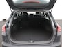 Kia Ceed Sportswagon 1.5 T-GDi DynamicLine | Navigatie | Parkeersensoren | Camera | Climate Control | Apple Carplay/Android Auto | 750 inruilpremie
