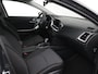 Kia Ceed Sportswagon 1.5 T-GDi DynamicLine | Navigatie | Parkeersensoren | Camera | Climate Control | Apple Carplay/Android Auto | 750 inruilpremie