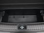 Kia Ceed Sportswagon 1.5 T-GDi DynamicLine | Navigatie | Parkeersensoren | Camera | Climate Control | Apple Carplay/Android Auto | 750 inruilpremie
