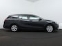 Kia Ceed Sportswagon 1.5 T-GDi DynamicLine | Navigatie | Parkeersensoren | Camera | Climate Control | Apple Carplay/Android Auto | 750 inruilpremie
