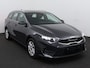 Kia Ceed Sportswagon 1.5 T-GDi DynamicLine | Navigatie | Parkeersensoren | Camera | Climate Control | Apple Carplay/Android Auto | 750 inruilpremie